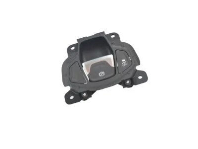 moparpartsgiant2-3989771