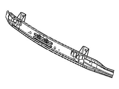 moparpartsgiant2-3990941