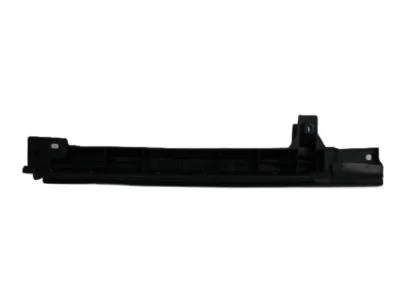 moparpartsgiant2-3991039