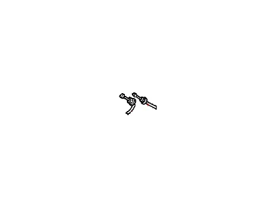 moparpartsgiant2-3991421