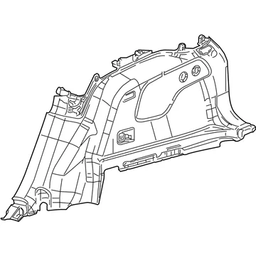 moparpartsgiant2-3991575