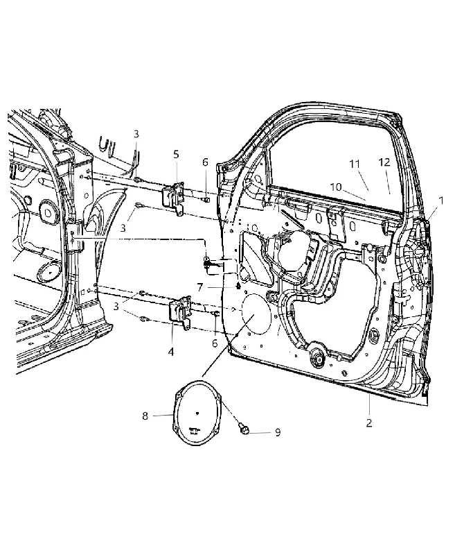moparpartsgiant2-3992004
