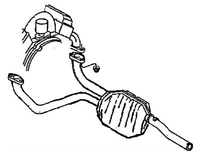 moparpartsgiant2-3992219