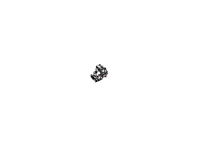 moparpartsgiant2-3992302