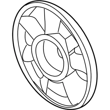 moparpartsgiant2-3992438