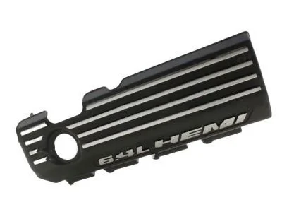moparpartsgiant2-3992776
