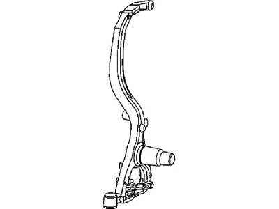 moparpartsgiant2-3992872