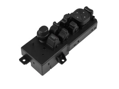 moparpartsgiant2-3992937