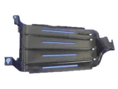moparpartsgiant2-3993599