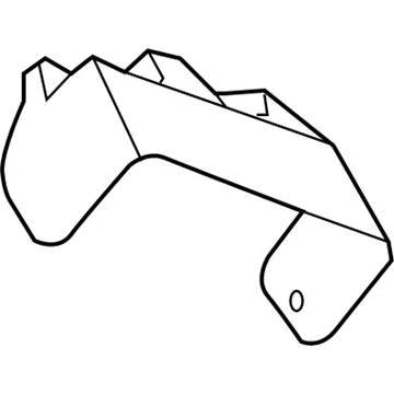 moparpartsgiant2-3993960