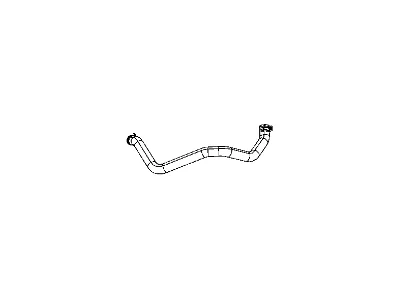 moparpartsgiant2-3994045