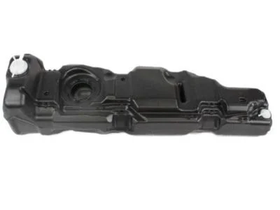 moparpartsgiant2-3994488