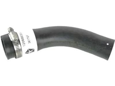 moparpartsgiant2-3994554