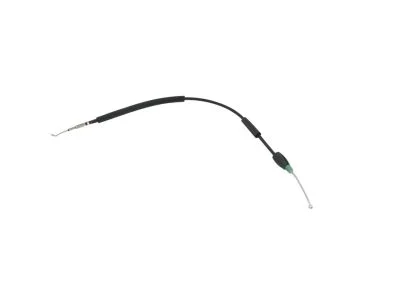 moparpartsgiant2-3994755