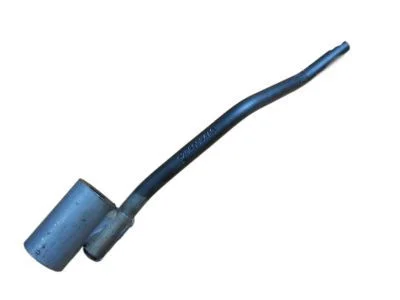 moparpartsgiant2-3994802