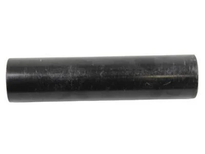 moparpartsgiant2-3995173