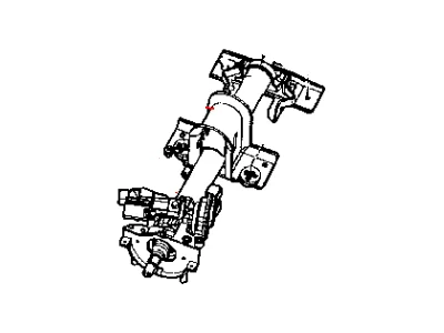 moparpartsgiant2-3995256
