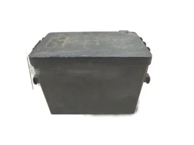 moparpartsgiant2-3995367