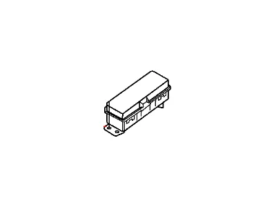 moparpartsgiant2-3995441