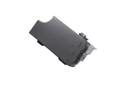 moparpartsgiant2-3995468