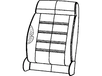 moparpartsgiant2-3996061
