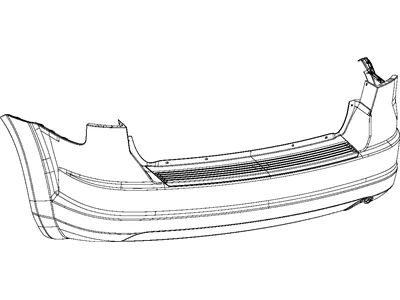 moparpartsgiant2-3996110