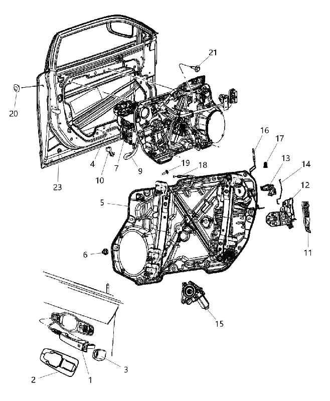 moparpartsgiant2-3996266