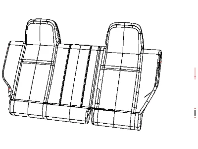 moparpartsgiant2-3996317