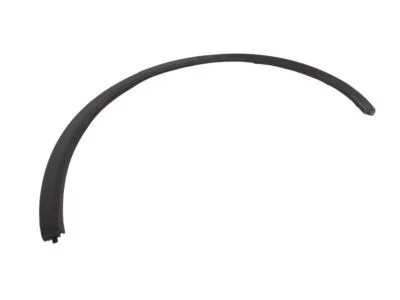 moparpartsgiant2-3996655
