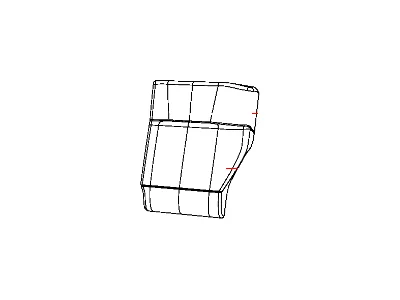 moparpartsgiant2-3996751