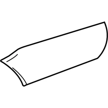 moparpartsgiant2-3996801