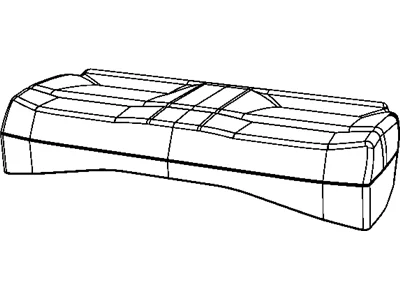 moparpartsgiant2-3996856