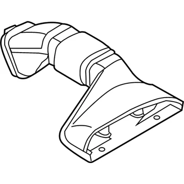 moparpartsgiant2-3997092