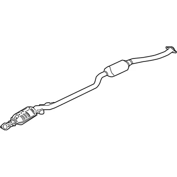 moparpartsgiant2-3997196