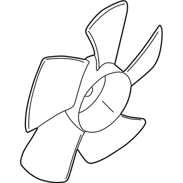 moparpartsgiant2-3997370