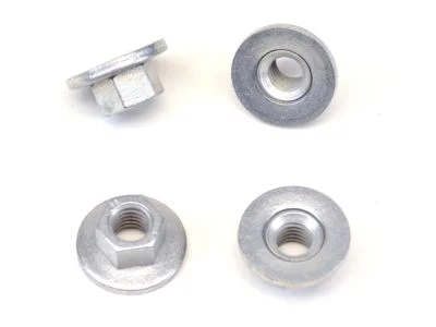 moparpartsgiant2-3998223