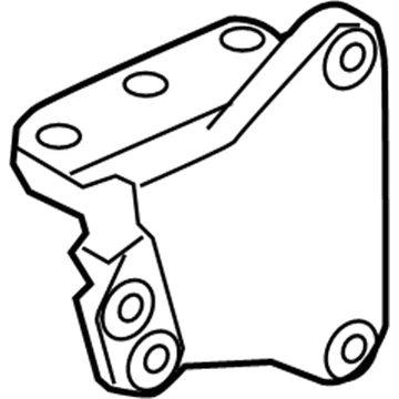 moparpartsgiant2-3998366