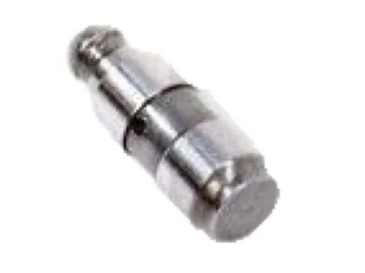 moparpartsgiant2-3999227