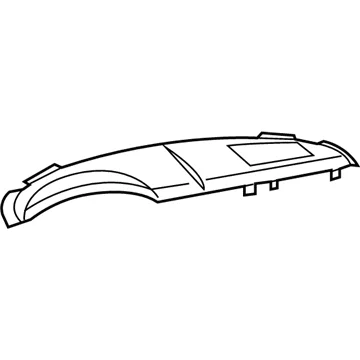 moparpartsgiant2-3999698