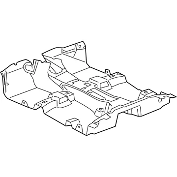 moparpartsgiant2-4000213