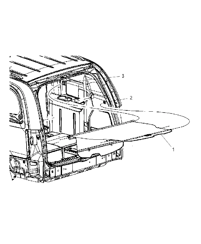 moparpartsgiant2-4000237