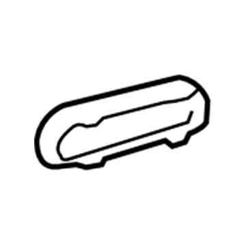 moparpartsgiant2-4000301