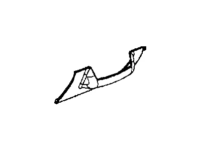 moparpartsgiant2-4000460