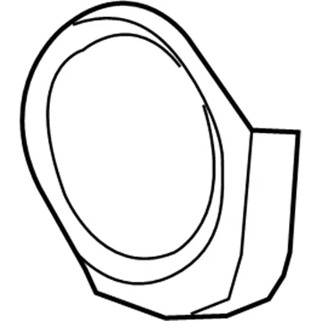 moparpartsgiant2-4000520