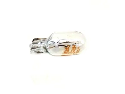 moparpartsgiant2-4000850