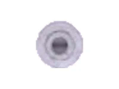 moparpartsgiant2-4000894