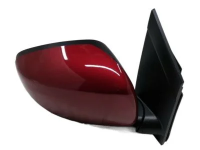 moparpartsgiant2-4001423