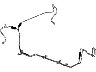 moparpartsgiant2-4002133