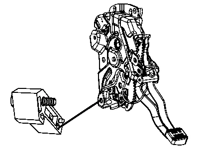 moparpartsgiant2-4002147