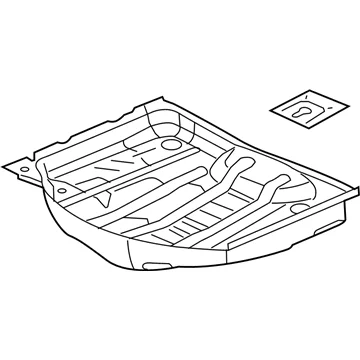 moparpartsgiant2-4002384